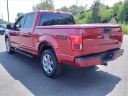 Thumbnail image of 2019 Ford F-150 at Mazda Of Dayton