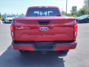 Thumbnail image of 2019 Ford F-150 at Mazda Of Dayton