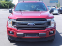 Thumbnail image of 2019 Ford F-150 at Mazda Of Dayton