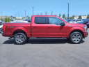Thumbnail image of 2019 Ford F-150 at Mazda Of Dayton