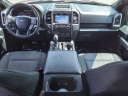 Thumbnail image of 2019 Ford F-150 at Mazda Of Dayton