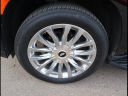 2023 Cadillac Escalade ESV Premium Luxury at Jefferson Chevrolet