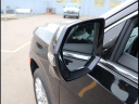 Thumbnail image of 2023 Cadillac Escalade ESV at Jefferson Chevrolet