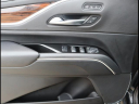 Thumbnail image of 2023 Cadillac Escalade ESV at Jefferson Chevrolet