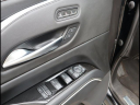 Thumbnail image of 2023 Cadillac Escalade ESV at Jefferson Chevrolet