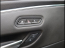 Thumbnail image of 2023 Cadillac Escalade ESV at Jefferson Chevrolet