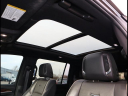 Thumbnail image of 2023 Cadillac Escalade ESV at Jefferson Chevrolet