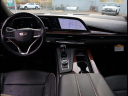 Thumbnail image of 2023 Cadillac Escalade ESV at Jefferson Chevrolet