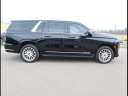 Thumbnail image of 2023 Cadillac Escalade ESV at Jefferson Chevrolet