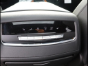 Thumbnail image of 2023 Cadillac Escalade ESV at Jefferson Chevrolet