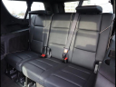 Thumbnail image of 2023 Cadillac Escalade ESV at Jefferson Chevrolet