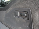 Thumbnail image of 2023 Cadillac Escalade ESV at Jefferson Chevrolet