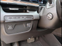 Thumbnail image of 2023 Cadillac Escalade ESV at Jefferson Chevrolet