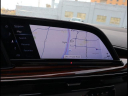 Thumbnail image of 2023 Cadillac Escalade ESV at Jefferson Chevrolet