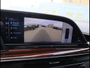 Thumbnail image of 2023 Cadillac Escalade ESV at Jefferson Chevrolet