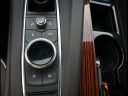 Thumbnail image of 2023 Cadillac Escalade ESV at Jefferson Chevrolet