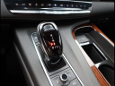 Thumbnail image of 2023 Cadillac Escalade ESV at Jefferson Chevrolet