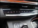 Thumbnail image of 2023 Cadillac Escalade ESV at Jefferson Chevrolet
