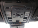 Thumbnail image of 2023 Cadillac Escalade ESV at Jefferson Chevrolet