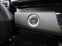 Thumbnail image of 2023 Cadillac Escalade ESV at Jefferson Chevrolet