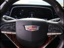 Thumbnail image of 2023 Cadillac Escalade ESV at Jefferson Chevrolet