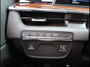 Thumbnail image of 2023 Cadillac Escalade ESV at Jefferson Chevrolet