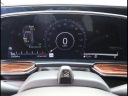 Thumbnail image of 2023 Cadillac Escalade ESV at Jefferson Chevrolet