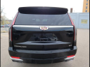 Thumbnail image of 2023 Cadillac Escalade ESV at Jefferson Chevrolet
