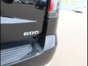 Thumbnail image of 2023 Cadillac Escalade ESV at Jefferson Chevrolet