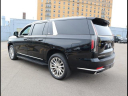 Thumbnail image of 2023 Cadillac Escalade ESV at Jefferson Chevrolet