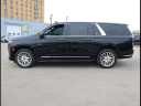 Thumbnail image of 2023 Cadillac Escalade ESV at Jefferson Chevrolet