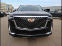 Thumbnail image of 2023 Cadillac Escalade ESV at Jefferson Chevrolet