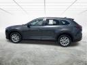 2016 Mazda CX-9 Sport at Hollywood Chrysler Jeep