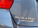 2014 Subaru Impreza 2.0i Sport Limited at Autoland Usa