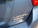 Thumbnail image of 2014 Subaru Impreza at Autoland Usa