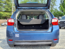 Thumbnail image of 2014 Subaru Impreza at Autoland Usa