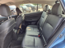 Thumbnail image of 2014 Subaru Impreza at Autoland Usa