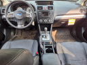 Thumbnail image of 2014 Subaru Impreza at Autoland Usa
