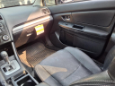Thumbnail image of 2014 Subaru Impreza at Autoland Usa
