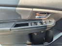 Thumbnail image of 2014 Subaru Impreza at Autoland Usa