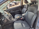 Thumbnail image of 2014 Subaru Impreza at Autoland Usa