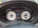 Thumbnail image of 2014 Subaru Impreza at Autoland Usa