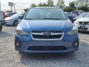 Thumbnail image of 2014 Subaru Impreza at Autoland Usa