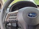 Thumbnail image of 2014 Subaru Impreza at Autoland Usa