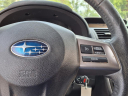 Thumbnail image of 2014 Subaru Impreza at Autoland Usa