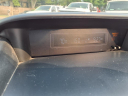 Thumbnail image of 2014 Subaru Impreza at Autoland Usa