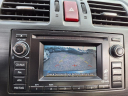 Thumbnail image of 2014 Subaru Impreza at Autoland Usa