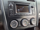 Thumbnail image of 2014 Subaru Impreza at Autoland Usa