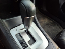 Thumbnail image of 2014 Subaru Impreza at Autoland Usa
