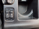 Thumbnail image of 2014 Subaru Impreza at Autoland Usa